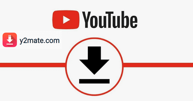 5 20 Best Ways for YouTube MP3 Download as of April 27, 2024