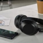 Deal: The Sony WH-XB910N Noise Cancellation Headphones on sale for ₹10k