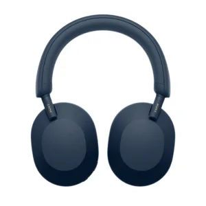 Exclusive: Sony WH-1000XM5 headphones on sale for ₹24,990