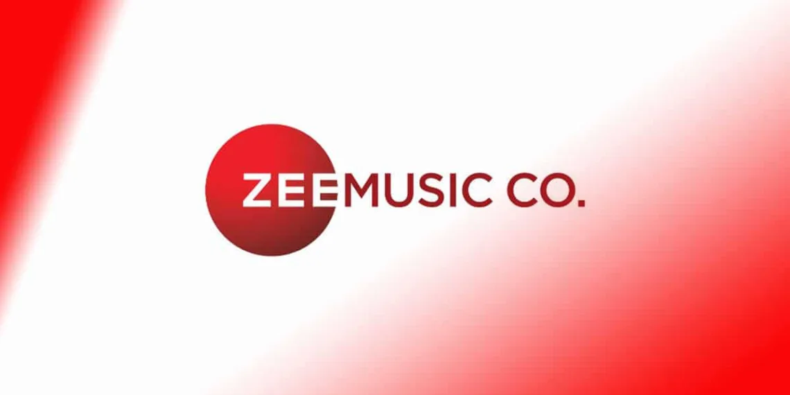Zee Music's songs were removed from Spotify: All You Need to Know