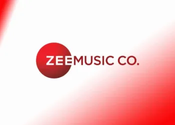 Zee Music's songs were removed from Spotify: All You Need to Know