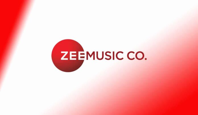 5cd47787-zee-music001 Zee Music's songs were removed from Spotify: All You Need to Know