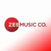 Zee Music's songs were removed from Spotify: All You Need to Know