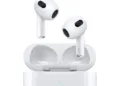 Mindblowing Deal: Get AirPods (3rd Gen) for only ₹15,499