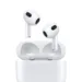 Mindblowing Deal: Get AirPods (3rd Gen) for only ₹15,499