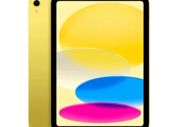 Get ₹5,000 off on a new iPad 10th Gen: Here's how