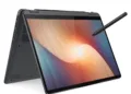 Deal: Get the Lenovo Flex 5 with Ryzen 5 5500U for only ₹59,840