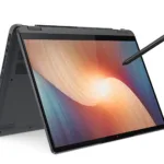 Deal: Get the Lenovo Flex 5 with Ryzen 5 5500U for only ₹59,840