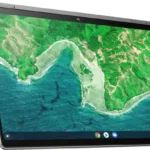 HP Chromebook x360 14c gets 12th Gen Alder Lake upgrade
