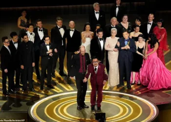 via- https://www.dailymail.co.uk/tvshowbiz/article-11851585/Oscar-winners-2023-list-awards-best-picture-best-actor-actress.html