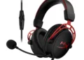 Deal: Get a HyperX Cloud Alpha Gaming headset for only ₹8,066