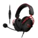 Deal: Get a HyperX Cloud Alpha Gaming headset for only ₹8,066