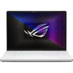 Deal: Get ASUS ROG Zephyrus G14 with Ryzen 7 6800HS & RX 6700S for only ₹1,37,990