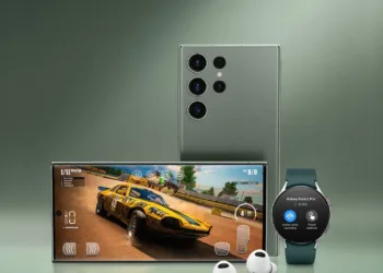 Don't miss out: Samsung Galaxy S23 Ultra for only ₹77,999