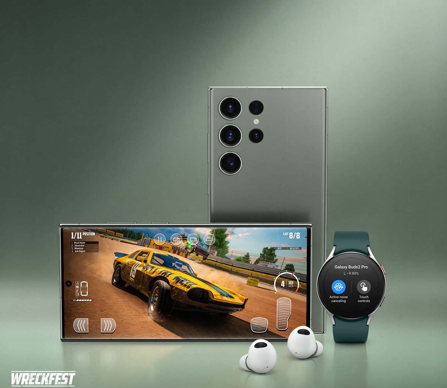 71Q7QmC1X1L._SL1500_ Don't miss out: Samsung Galaxy S23 Ultra for only ₹77,999