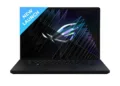 ROG Zephyrus M16 with up to Core i9-13900H & RTX 4090 launched: All You Need to Know