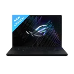 ROG Zephyrus M16 with up to Core i9-13900H & RTX 4090 launched: All You Need to Know
