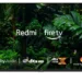 The sleek Redmi Smart Fire TV is on sale for only ₹10,999