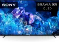 Deal: Sony BRAVIA XR A80K Series Smart Google TV gets a 35% discount