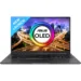 ASUS Vivobook 15 OLED with Ryzen 5 7530U launched for ₹65,990