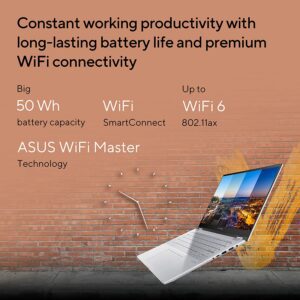 ASUS Vivobook S14 Flip with Ryzen 5 7530U launched at ₹68,990