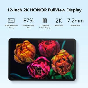 Get a new Honor Pad 8 for only ₹16,499