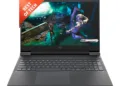 Deal: Get the affordable HP Victus 16 with Core i5-11400H & GTX 1650 for only ₹61,490