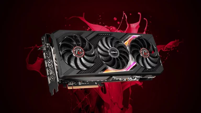 Vastarmor AMD Radeon RX 7900 XT GPUs are being sold at $150 below its MSRP