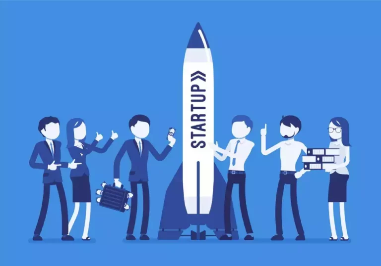 Startup funding falls 83% YoY in Feb 2023