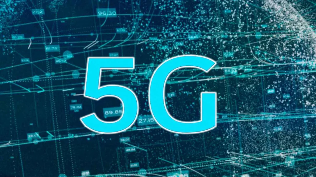 AIIMS: India's First 5G Enabled Institution