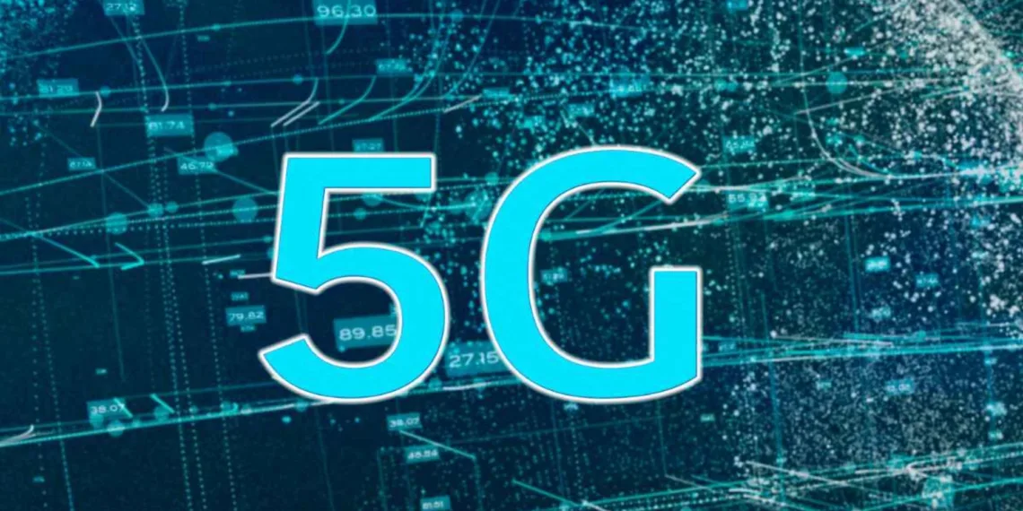 AIIMS: India's First 5G Enabled Institution