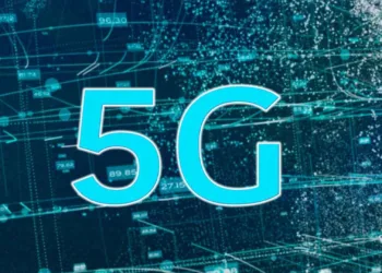 AIIMS: India's First 5G Enabled Institution