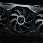 AMD Radeon RX 7900 XT GPUs are selling at their lowest price