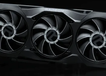 New Adrenalin Edition 23.4.3 update brings support for Star Wars Jedi: Survivor