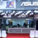 ASUS launches its 200th milestone store in India