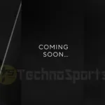 ASUS India launching new Ryzen 7000 laptops soon