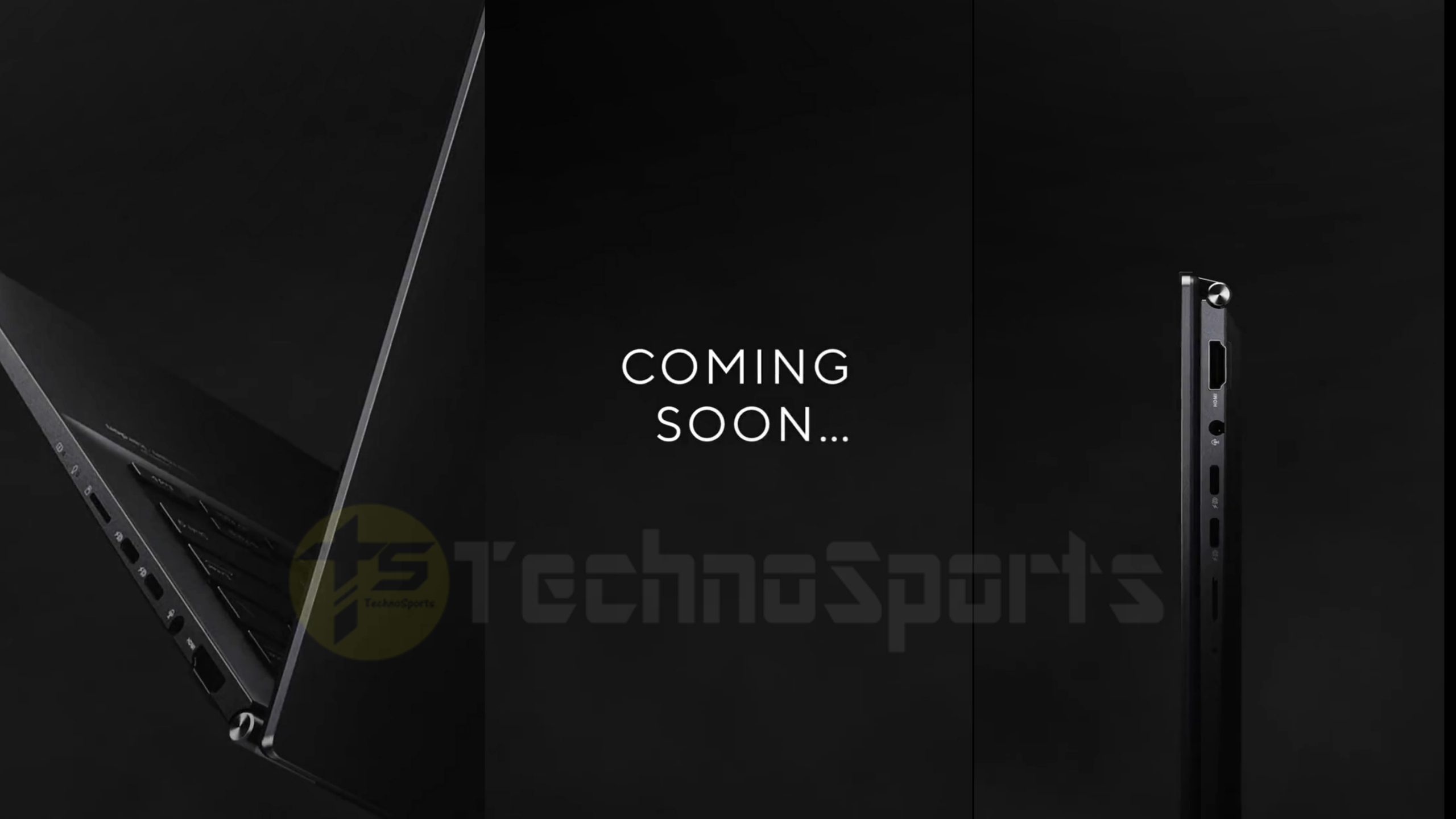 ASUS India launching new Ryzen 7000 laptops soon