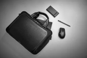 ASUS launches the much-awaited ProArt Mouse in India