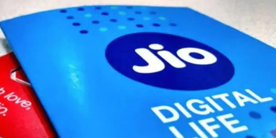 How to Check Your Jio Number Using USSD Code in 2023?
