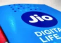 How to Check Your Jio Number Using USSD Code in 2023?