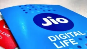 How to Check Your Jio Number Using USSD Code in 2023?
