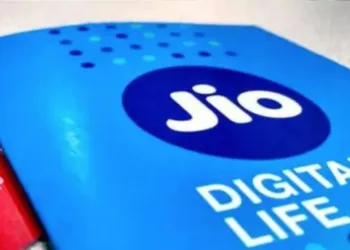 How to Check Your Jio Number Using USSD Code in 2023?