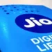 How to Check Your Jio Number Using USSD Code in 2023?