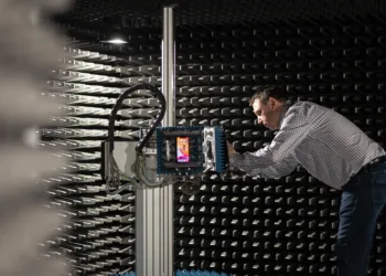 Apple increases spending in Germany to grow Silicon Design Center