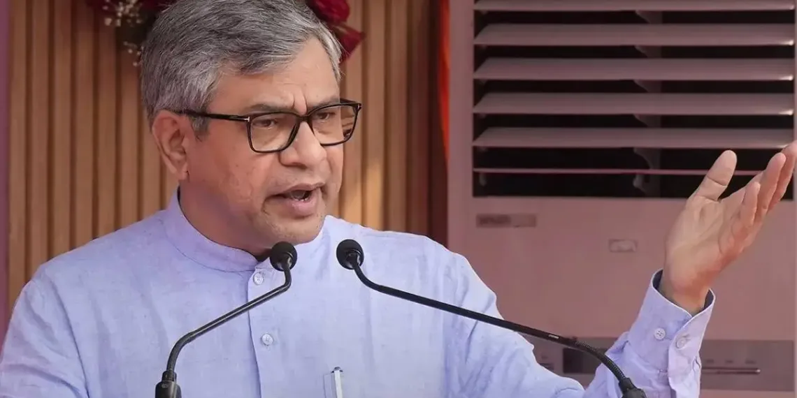 Big Tech Companies like AMD, ARM & Marvell working on Talent Acquisition and Development in India