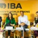 Mary Kom, Farhan Akhtar roped in as brand ambassadors for Mahindra IBA Women’s World Boxing Championships 2023