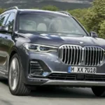 SUV sales are increasing and climate activitist are worried