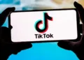Bill allowing Biden to ban TikTok is approved by a U.S. House panel
