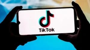 Bill allowing Biden to ban TikTok is approved by a U.S. House panel