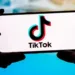 Bill allowing Biden to ban TikTok is approved by a U.S. House panel
